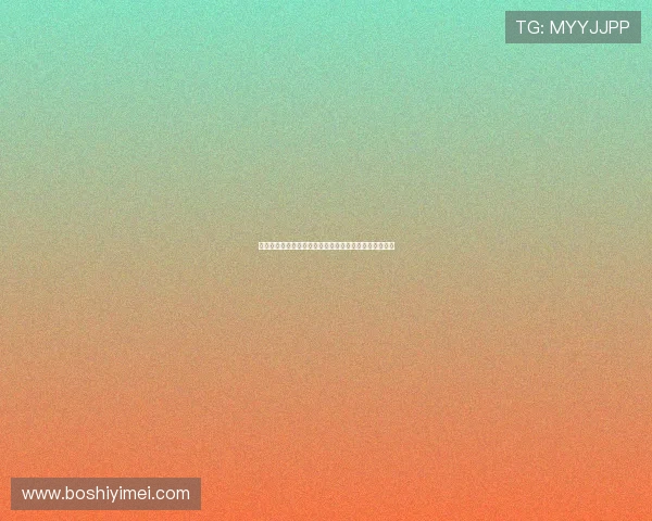 西甲足球明星闪耀赛场谁能成为新一代足坛巨星引领潮流