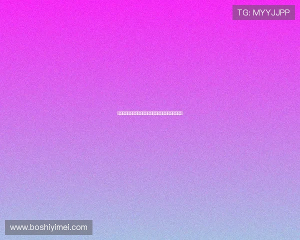 阿尔比奥尔称胡安卢若加盟那不勒斯将迎来职业生涯新高峰