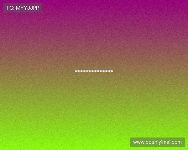 努涅斯告别利物浦：永远珍藏在我生命中的重要一部分